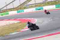 May-2023;motorbikes;no-limits;peter-wileman-photography;portimao;portugal;trackday-digital-images